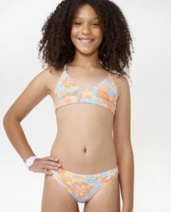 Rip Curl Sun Sol Bikini – Girls (8-14 Years) -Rip Curl osi pimg 01ygsw 0030 4