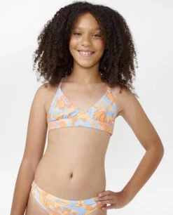 Rip Curl Sun Sol Bikini – Girls (8-14 Years) -Rip Curl osi pimg 01ygsw 0030 5