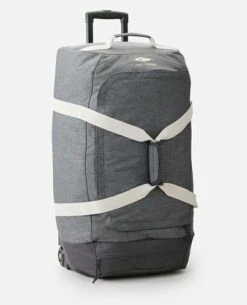 Rip Curl Jupiter 80L Classic Surf Travel Bag