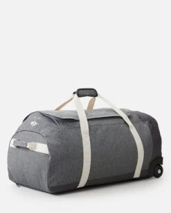 Rip Curl Jupiter 80L Classic Surf Travel Bag -Rip Curl osi pimg 01ymtb 0085 4