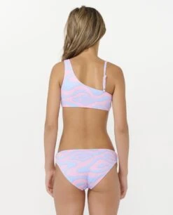 Rip Curl Sun Sol Cosmic Bikini – Girls (8-16 Years) -Rip Curl osi pimg 021gsw 8962 2
