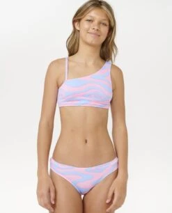 Rip Curl Sun Sol Cosmic Bikini – Girls (8-16 Years) -Rip Curl osi pimg 021gsw 8962 5
