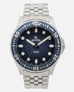 Rip Curl Halo Solar Watch