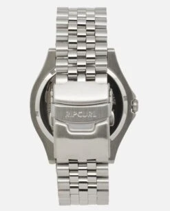 Rip Curl Halo Solar Watch -Rip Curl osi pimg 021mti 0049 2