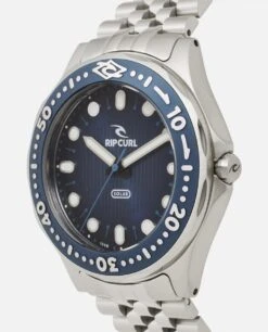 Rip Curl Halo Solar Watch -Rip Curl osi pimg 021mti 0049 4