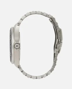 Rip Curl Halo Solar Watch -Rip Curl osi pimg 021mti 0049 6