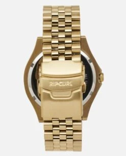 Rip Curl Halo Solar Watch -Rip Curl osi pimg 021mti 0146 5