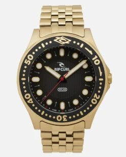 Rip Curl Halo Solar Watch -Rip Curl osi pimg 021mti 0146 7