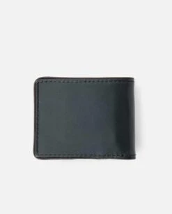 Rip Curl Layered RFID Protection 2 In 1 Wallet -Rip Curl osi pimg 025mwa 0090 7