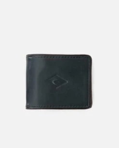 Rip Curl Layered RFID Protection 2 In 1 Wallet -Rip Curl osi pimg 025mwa 0090 9