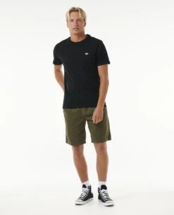 Rip Curl Classic Surf Cord Volley -Rip Curl osi pimg 026mws 3680 10