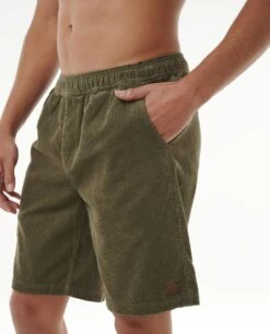 Rip Curl Classic Surf Cord Volley -Rip Curl osi pimg 026mws 3680 6