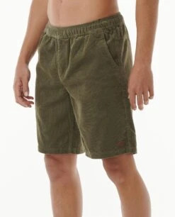 Rip Curl Classic Surf Cord Volley -Rip Curl osi pimg 026mws 3680 7