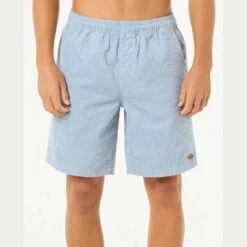 Rip Curl Classic Surf Cord Volley -Rip Curl osi pimg 026mws 3807 4