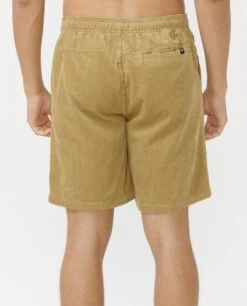 Rip Curl Classic Surf Cord Volley -Rip Curl osi pimg 026mws 9660 18