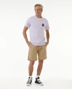 Rip Curl Classic Surf Volley -Rip Curl osi pimg 027mws 0064 3