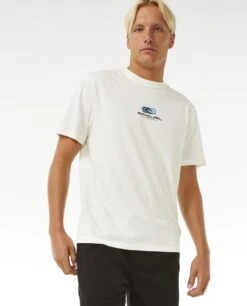 Rip Curl Classic Surf Volley -Rip Curl osi pimg 027mws 0090 6
