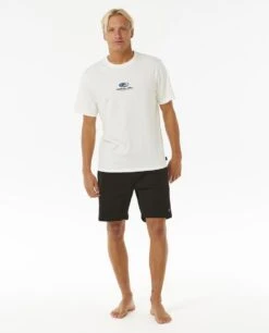 Rip Curl Classic Surf Volley -Rip Curl osi pimg 027mws 0090 9