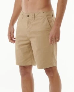 Rip Curl Classic Surf Chino Walkshorts -Rip Curl osi pimg 028mws 0064 6