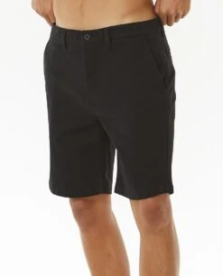 Rip Curl Classic Surf Chino Walkshorts -Rip Curl osi pimg 028mws 0090 11