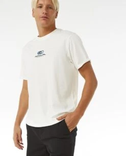 Rip Curl Classic Surf Chino Walkshorts -Rip Curl osi pimg 028mws 0090 17