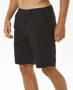 Rip Curl Classic Surf Chino Walkshorts -Rip Curl osi pimg 028mws 0090 5