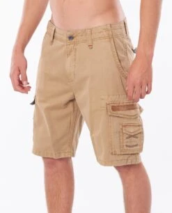 Rip Curl Classic Surf Trail Cargo