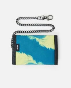 Rip Curl Kids Chain Surf Wallet -Rip Curl osi pimg 02emwa 0060 2
