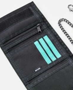 Rip Curl Kids Chain Surf Wallet -Rip Curl osi pimg 02emwa 0060 3