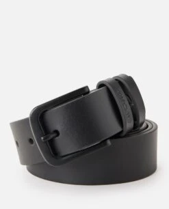 Rip Curl Wallet/Belt Gift Box -Rip Curl osi pimg 02hmwa 0090 3