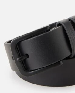 Rip Curl Wallet/Belt Gift Box -Rip Curl osi pimg 02hmwa 0090 4