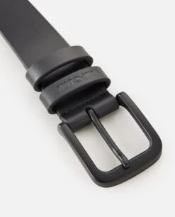 Rip Curl Wallet/Belt Gift Box -Rip Curl osi pimg 02hmwa 0090 6