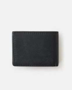 Rip Curl Wallet/Belt Gift Box -Rip Curl osi pimg 02hmwa 0090 8