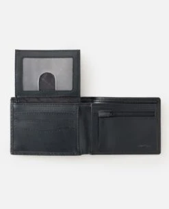 Rip Curl Wallet/Belt Gift Box -Rip Curl osi pimg 02hmwa 0090 9