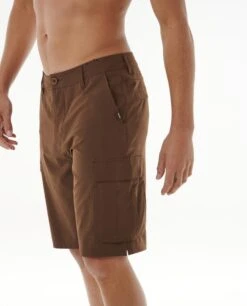 Rip Curl Classic Surf 20″ Cargo Boardwalk