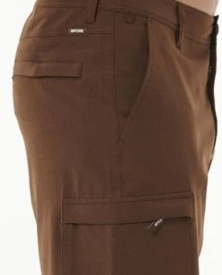 Rip Curl Classic Surf 20″ Cargo Boardwalk -Rip Curl osi pimg 02jmws 8118 10