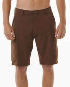 Rip Curl Classic Surf 20″ Cargo Boardwalk -Rip Curl osi pimg 02jmws 8118 11