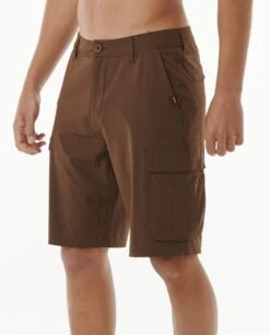 Rip Curl Classic Surf 20″ Cargo Boardwalk -Rip Curl osi pimg 02jmws 8118 4