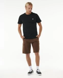 Rip Curl Classic Surf 20″ Cargo Boardwalk -Rip Curl osi pimg 02jmws 8118 6