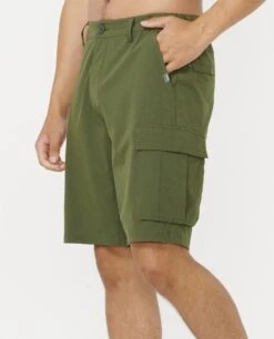 Rip Curl Classic Surf 20″ Cargo Boardwalk -Rip Curl osi pimg 02jmws 9389 13