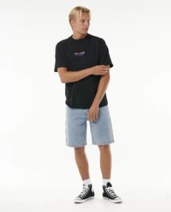 Rip Curl Dosed Denim Walkshort -Rip Curl osi pimg 02nmws 9756 3