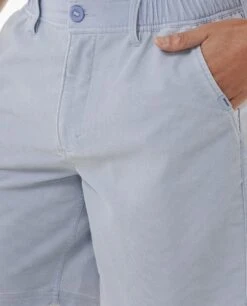 Rip Curl Saltwater Culture 19″ Cord Boardwalk -Rip Curl osi pimg 02umws 2139 4