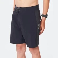 Rip Curl Mirage 3/2/1 Ultimate Boardshort Boys
