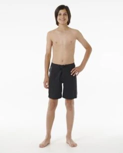 Rip Curl Mirage 3/2/1 Ultimate Boardshort Boys -Rip Curl osi pimg 02wbbo 0090 3