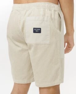 Rip Curl Fade Out 19″ Cord Volley -Rip Curl osi pimg 02wmws 3021 10