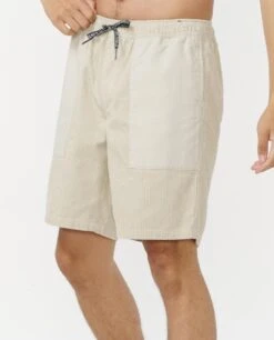 Rip Curl Fade Out 19″ Cord Volley -Rip Curl osi pimg 02wmws 3021 4