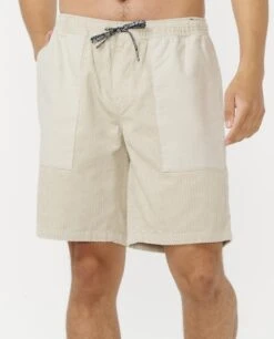 Rip Curl Fade Out 19″ Cord Volley -Rip Curl osi pimg 02wmws 3021 5