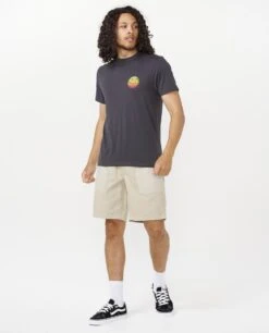 Rip Curl Fade Out 19″ Cord Volley -Rip Curl osi pimg 02wmws 3021 6