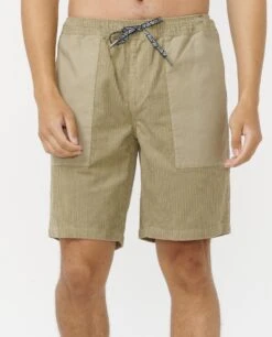 Rip Curl Fade Out 19″ Cord Volley -Rip Curl osi pimg 02wmws 8117 12