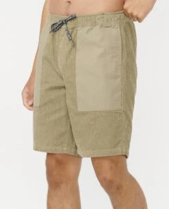 Rip Curl Fade Out 19″ Cord Volley -Rip Curl osi pimg 02wmws 8117 13